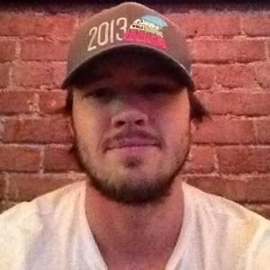 Meet your Posher, Sam